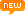 new
