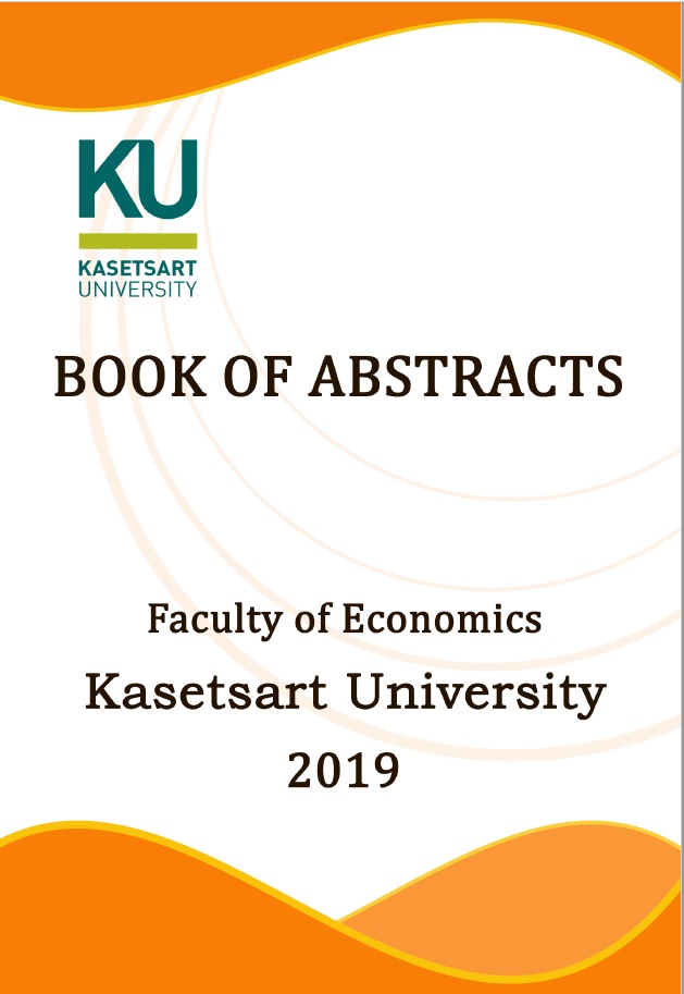 BOOK OF ABSTRACTS