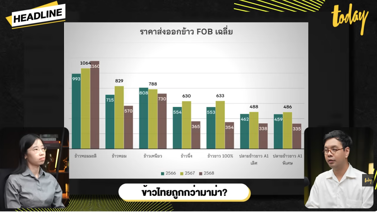 Screenshot 2025-11-24 085605