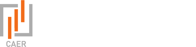 KU Econ Logo