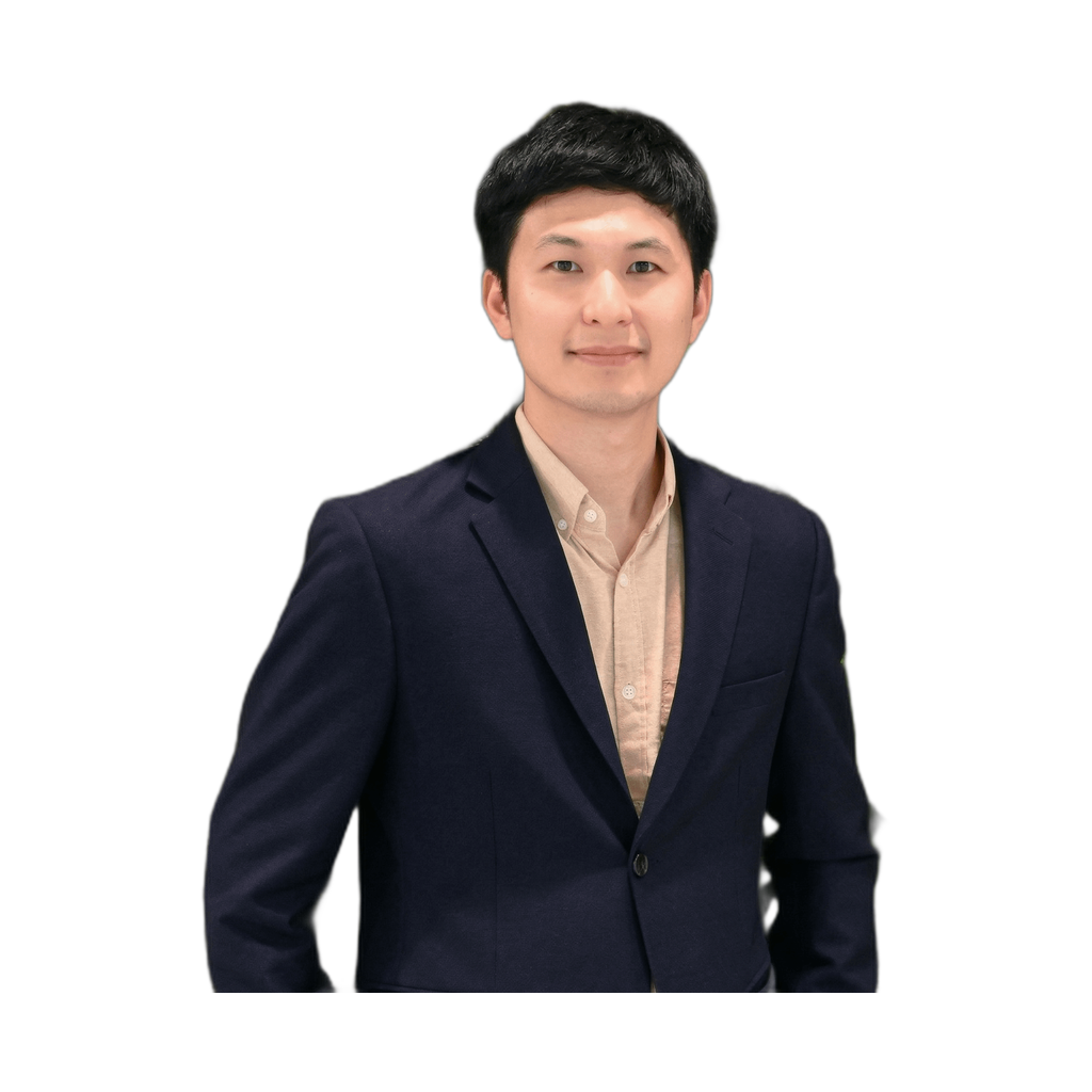 Kunakorn Wiwattanakornwong