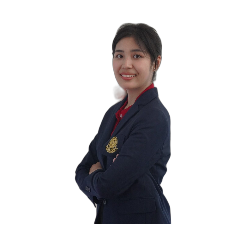 Sunisa Sapakosolkul