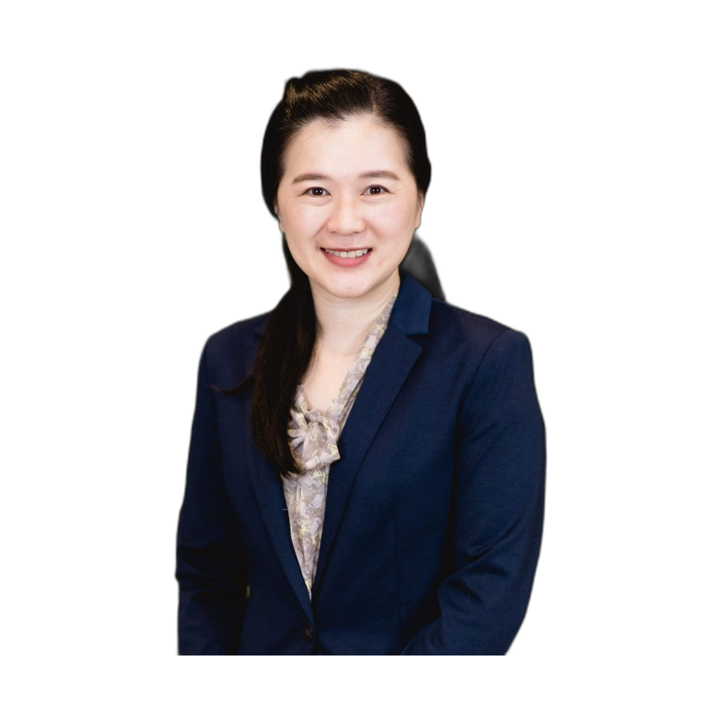 จุมทิพย์ เสนีย์รัตนประยูร