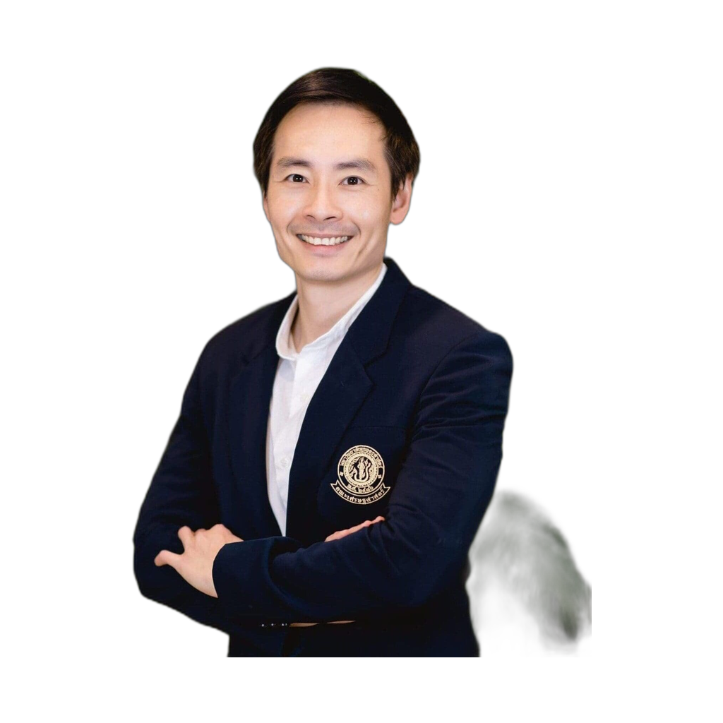 Borworn Tanrattanaphong