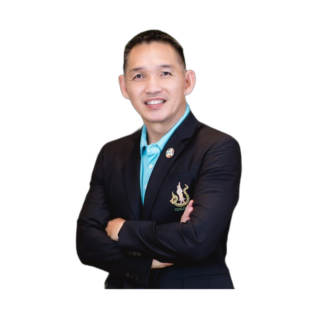 Visit Limsombunchai