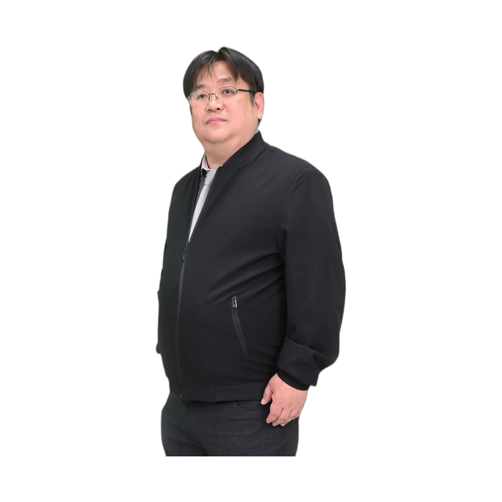 Saksit Budsayaplakorn