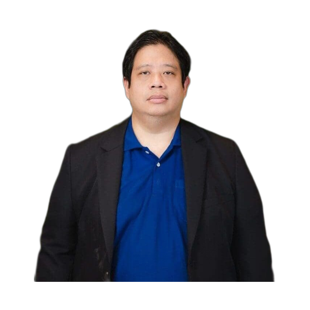 Sorawat Wisalaporn