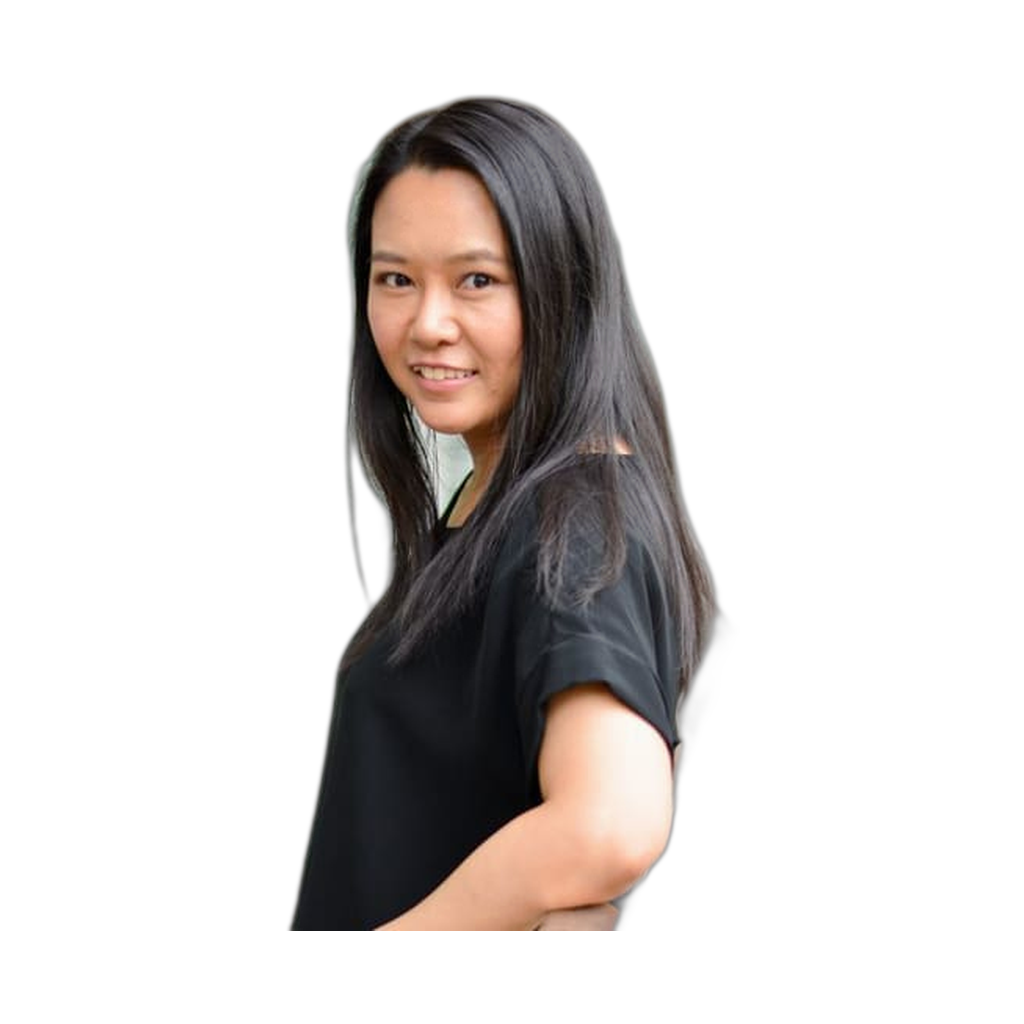 Suvaporn Phasuk