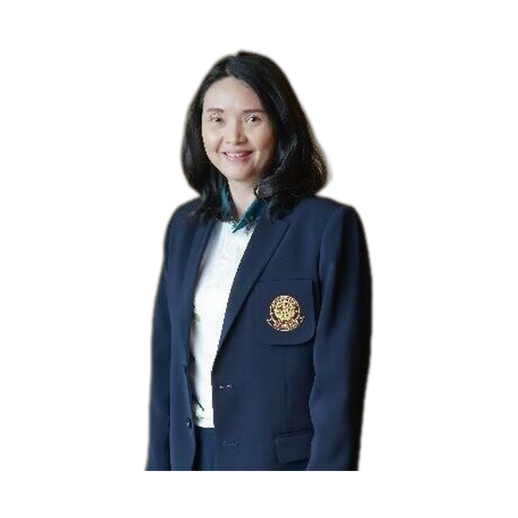 กนกอร  สีมานนท์