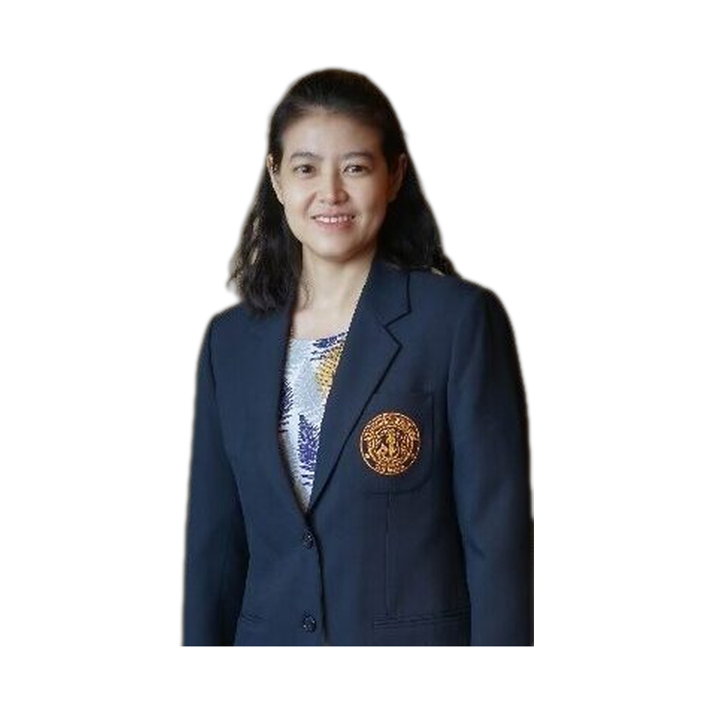 พิมพ์พร โสววัฒนกุล