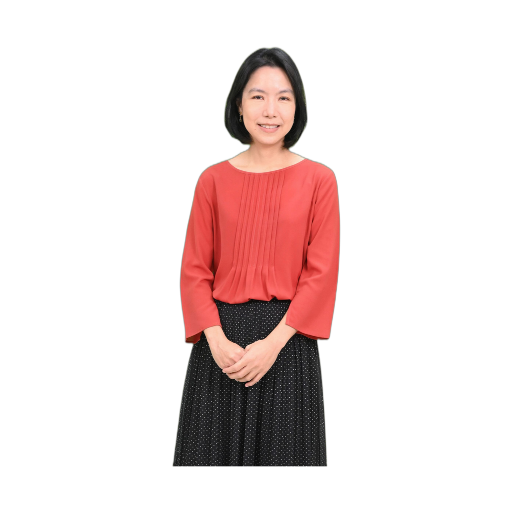 Sasipen Bhuvapanich