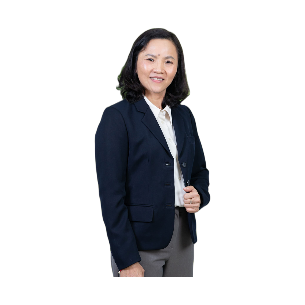 กนกวรรณ จันทร์เจริญชัย