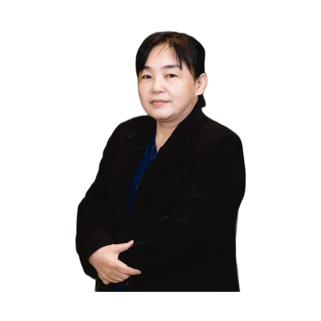 กาญจนา ศรีพฤทธิ์เกียรติ