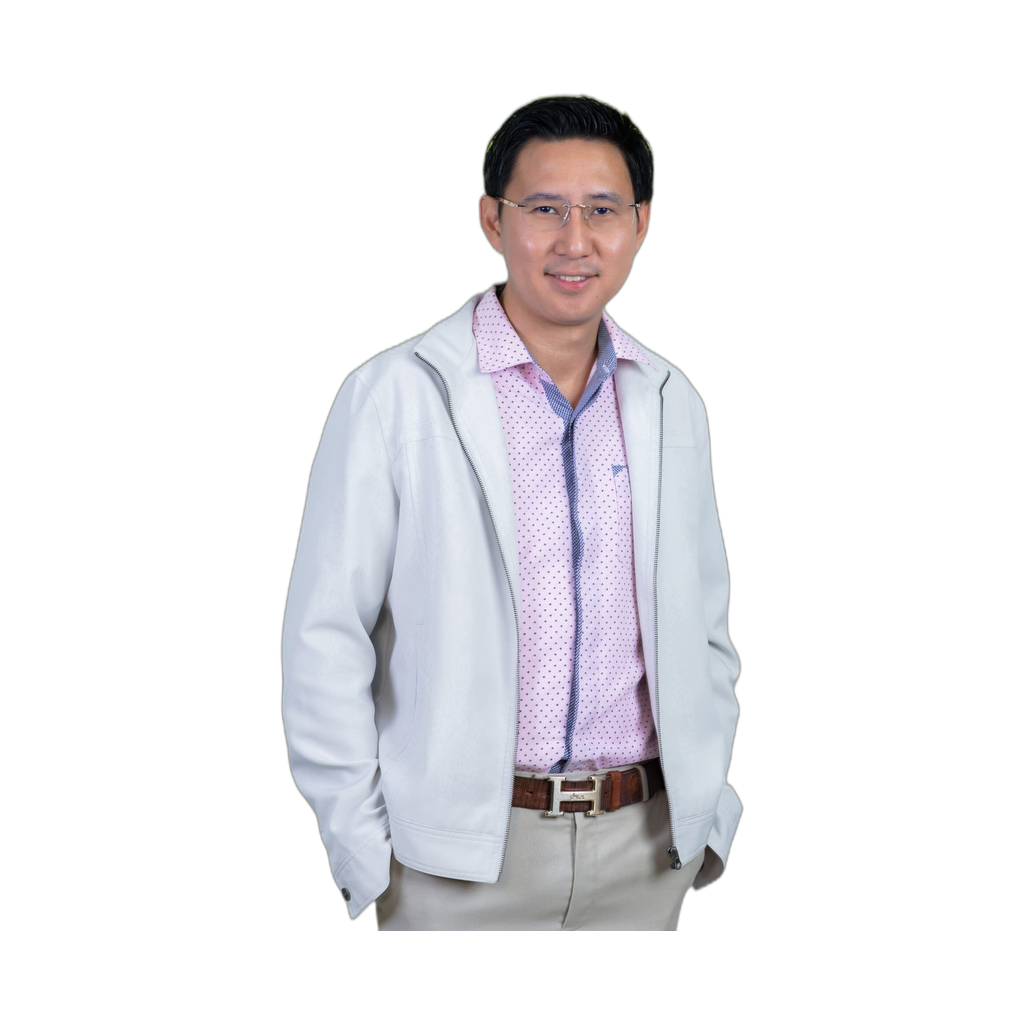 นนทร์ วรพาณิชช์