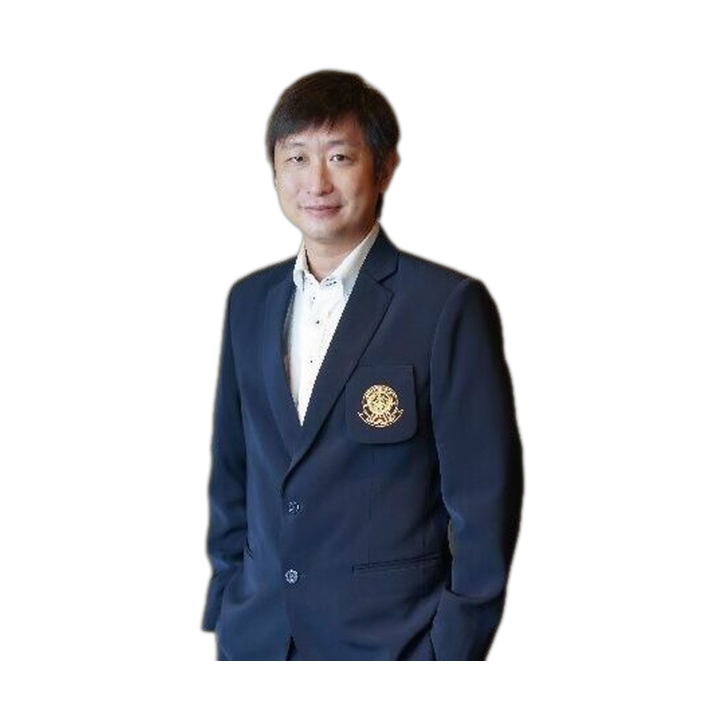 พัฒน์ พิสิษฐเกษม