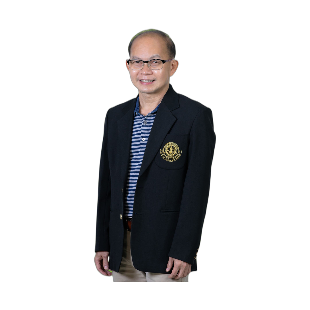 Aunkung Lim