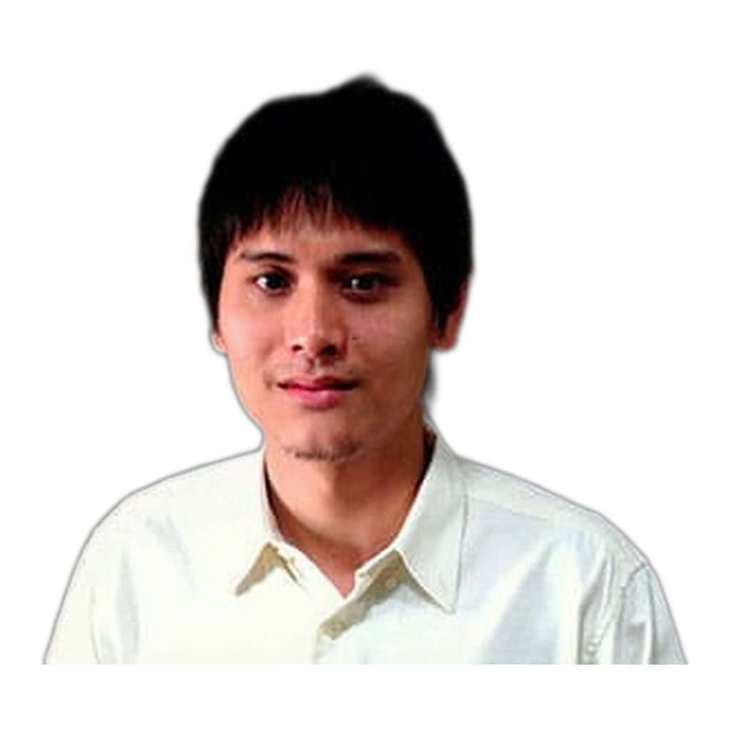 Sutthipon Sae-lee