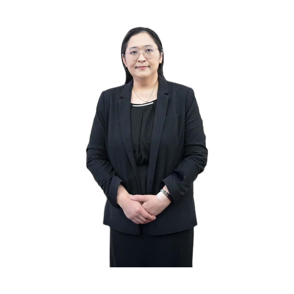 Siwabhorn Pipitpukdee