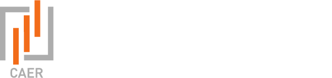 KU Econ Logo